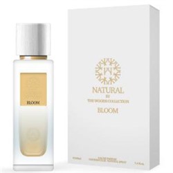 THE WOODS COLLECTION NATURAL BLOOM edp 100ml