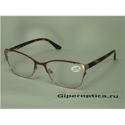 Готовые очки Glodiatr G 1653 с12