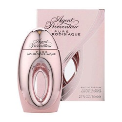 AGENT PROVOCATEUR APHRODISIAQUE edp (w) 80ml