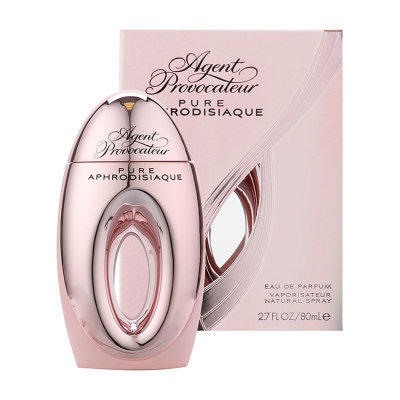 AGENT PROVOCATEUR APHRODISIAQUE edp (w) 80ml