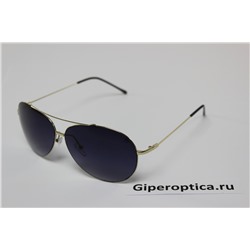 Солнцезащитные очки EFOR EFR 1003S с01-1