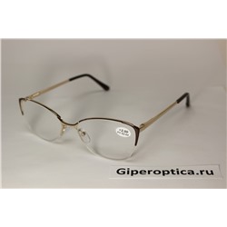 Готовые очки Glodiatr G 1560 c4