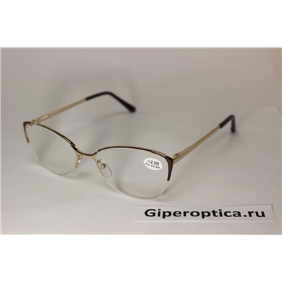 Готовые очки Glodiatr G 1560 c4