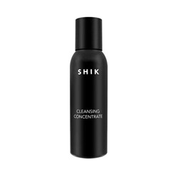 [Истекающий срок годности] Очищающий концентрат Shik Cleansing concentrate