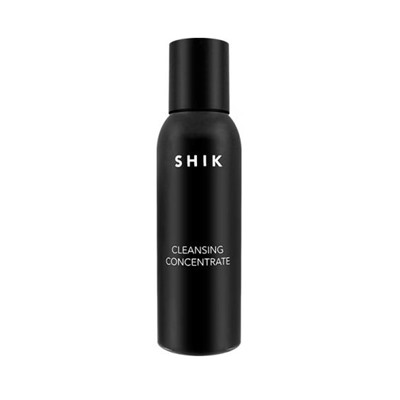 Очищающий концентрат Shik Cleansing concentrate