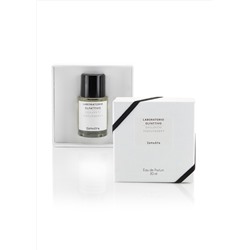 LABORATORIO OLFATTIVO ESVEDRA edp 30ml