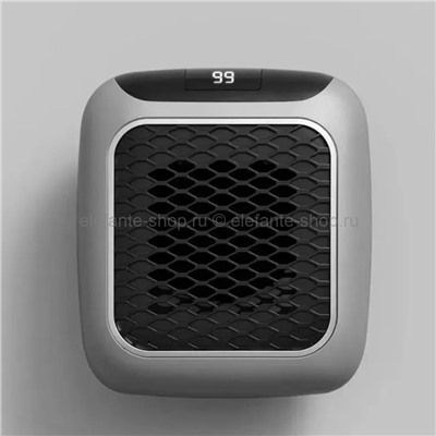 Обогреватель Handy Heater Turbo 800 Black (MN)