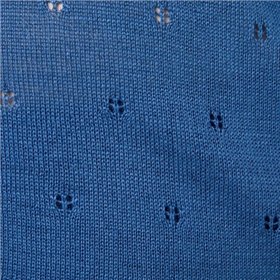 С0799-19 Джемпер женский, цвет Королевский синий