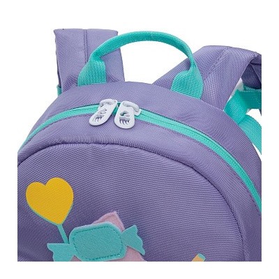 RS-374-3 рюкзак детский