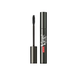 Тушь для ресниц Pupa Vamp Mascara All in One 9 ml 12шт