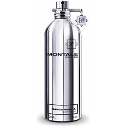 MONTALE MANGO MANGA edp 100ml TESTER