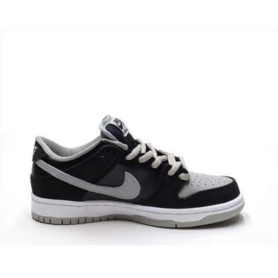 Кроссовки Nike Dunk Low SB (36-41)р. / шт.