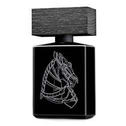 BEAUFORT LONDON I IRON DUKE edp 50ml TESTER