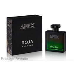 Roja Parfums Apex for man 100 ml