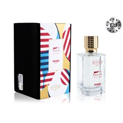 Ex Nihilo In Paradise Riviera, Edp, 100 ml (Lux Europe)