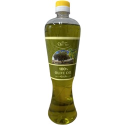 Масло Comumb олив.из выж.раф.с доб. Olive-Pomace Oil Olive Tree с ол.700мл