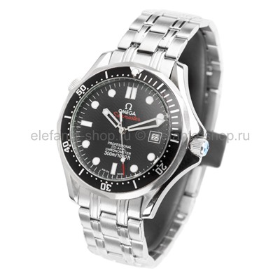 Часы OMEGA Seamaster 34401