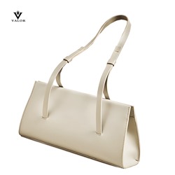 A-LT-33930-Cream