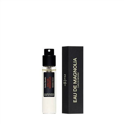 FREDERIC MALLE EAU DE MAGNOLIA edt 7ml mini