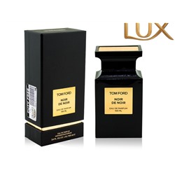 (LUX) Tom Ford White Suede EDP 100мл
