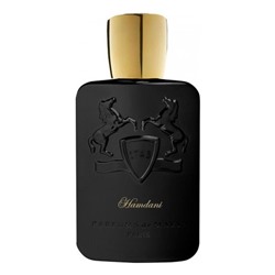 PARFUMS DE MARLY HAMDANI edp 125ml TESTER