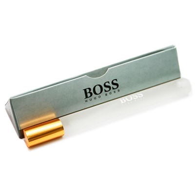 Hugo Boss - Boss №6 15 ml