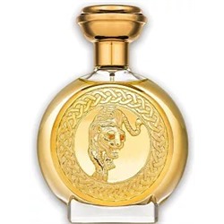 BOADICEA THE VICTORIOUS TIGER 100ml parfume TESTER