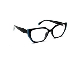 Готовые очки - Salivio 0033 c2