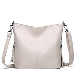 NY-0550-Cream