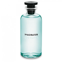 Мужская парфюмерия   Louis Vuitton Imagination edp for men 100 ml