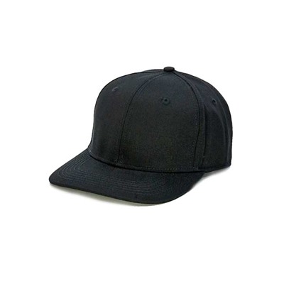 Бейсболка Chung Lim Snapback N-2269