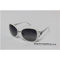 Солнцезащитные очки Romeo R 29106 с2