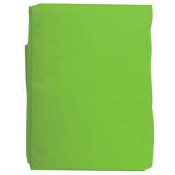 Куртка-дождевик. Размер: M (48-50) (зеленый). Модель "Актив" NEW