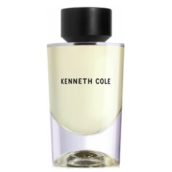 KENNETH COLE FOR HER edp (w) 100ml TESTER