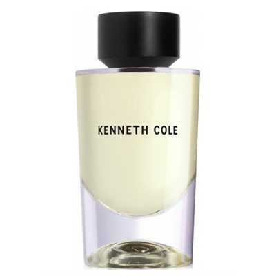 KENNETH COLE FOR HER edp (w) 50ml TESTER