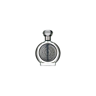 BOADICEA THE VICTORIOUS MONARCH edp 100ml TESTER