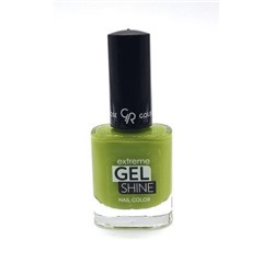 GR Гель-лак д/н "EXTREME GEL SHINE" (10мл) № 78. 12