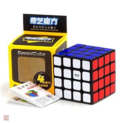 Скоростной куб  4x4, головоломка 6см