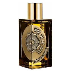 ETAT LIBRE D’ORANGE SOUL OF MY SOUL edp 100ml TESTER