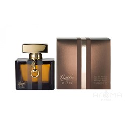 Gucci "Gucci By Gucci" EDP for women 75 ml