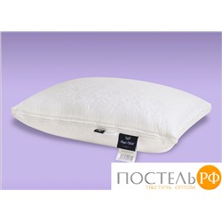 P1066MP Подушка "Magic Pillow" 50 х 70 (средняя)