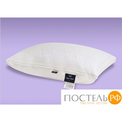 P1066MP Подушка "Magic Pillow" 50 х 70 (средняя)