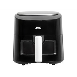 Аэрогрили jvc JK-MB046