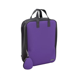 Рюкзак StreetLine 16L Purple