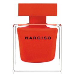 NARCISO RODRIGUEZ NARCISO ROUGE edp (w) 90ml