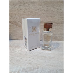 Мини-парфюм Trussardi Donna 42ml