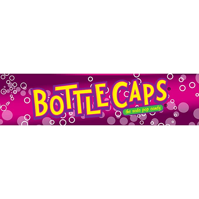 Bottle caps. Bottle caps конфеты. Bottle caps Soda Pop Candy 141,7g. Candy cap. Wonka Bottle caps купить в Москве.