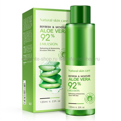 ПЕНКА ДЛЯ УМЫВАНИЯ АНТИ-АКНЕ BIOAQUA PURE SKIN, 32551