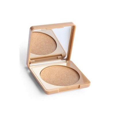 Пудра PAESE WONDER highlighter