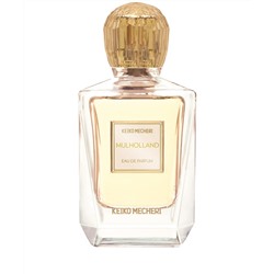 KEIKO MECHERI MULHOLLAND edp 75ml TESTER